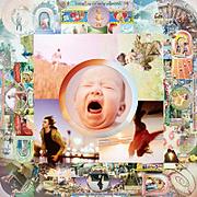 【ビルボード】Mr.Children『産声』がDLアルバム首位獲得　BTS／ずとまよが続く