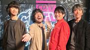 「CDTVライブ！ライブ！」で4曲を熱唱したMr.Children 活動休止の裏に ...