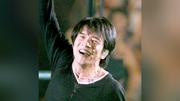 ミスチル桜井和寿が１３日にライブ復帰へ　香川公演を予定通り開催と発表…５月３０日の大阪公演で体調不良