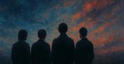 Mr.Childrenに育てられ、縛られた世代の話——ミスチル ...