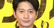 向井理「問題起こす時間もなかった」 超多忙だった20代後半「休み ...