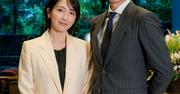 知英が向井理主演「連続ドラマW MR」に参加、韓国メディカル ...