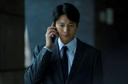 向井理、WOWOW社会派医療ドラマで主演 患者ファースト貫くMR役 ...