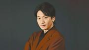 向井理「MR－医薬情報担当者－」専門用語は「魔法の言葉の羅列みたい」