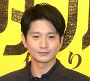 向井理、20代後半は超多忙で休みは1年で10日「問題起こす時間もなかった」 (2025年9月7日掲載) - ライブドアニュース