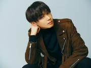 宮世琉弥「2026年は“二刀流”で突っ走っていきたい」 向井理から ...