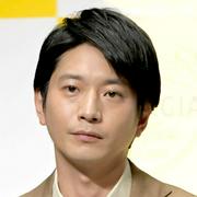 「TV付けたら…」向井理の姿に「嘘やろ」「まじ」「変な声出た ...