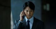 向井理、医薬業界の表と裏を描く医療ドラマ主演「運命めいたもの ...