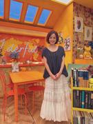「向井理の奥さん久々見た」朝ドラ25年ぶり登場！〝激変ぶり〟に驚きの声…国仲涼子に「随分顔つき変わった」「帰ってくるのアツい」と反響（西スポWEB OTTO！） - Yahoo!ニュース
