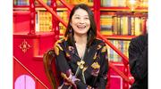 小池栄子・向井理・早乙女太一が「過ぎるTV」に登場！ “非・関西 ...