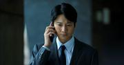 向井理主演で久坂部羊の小説「MR」WOWOWでドラマ化、医療現場と製薬 ...