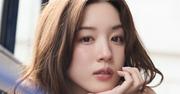 永野芽郁、「写真集」1位 25歳最後の姿をフィリピンで撮影 ...