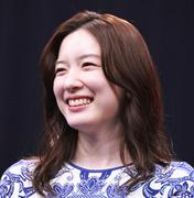 永野芽郁がフォト＆スタイルブック発売を告知「大号泣」とファン感動 (2026年3月30日掲載) - ライブドアニュース