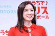 永野芽郁の元マネージャー男性に「お騒がせ」疑惑？「知られざる素顔」 (2026年5月8日掲載) - ライブドアニュース