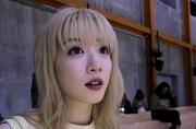 永野芽郁「極秘写真集」撮影済み…「アダルト」な内容で大幅 ...
