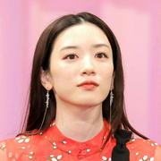 「テレビつけたら永野芽郁」「久しぶりに見た」変ぼう姿に「驚がく」「誰」「話入ってこない」「めっちゃ…」「華がある」（スポーツ報知） - Yahoo!ニュース