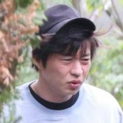 《近影投稿→即削除の事態》田中圭がぽっちゃり激変…永野芽郁 ...