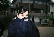 「わぁ...ついにきた！」「マジでこれ本物⁉」大胆〝肌露出〟永野芽郁に反響続々「この展開ヤバ」「何か色っぽくまでなってしまった」（西スポWEB OTTO！） - Yahoo!ニュース