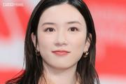 田中圭と「おそろい」もお構いなし、永野芽郁が“金髪”激変で ...