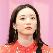 「やばいいぃ！」激変が話題の永野芽郁　お知らせにネット騒然「久々」「レベルが違いますね」「大号泣」（スポーツ報知） - Yahoo!ニュース