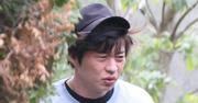 《騒動から5カ月》田中圭 放浪生活でぽっちゃり激変…永野芽郁 ...