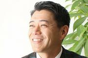 永野芽郁が主演ドラマをプロデュース、長谷川豊氏「これはいい」 (2026年8月17日掲載) - ライブドアニュース