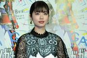 ポスト永野芽郁”の声も》小芝風花 中村倫也、北村一輝ら共演俳優 ...