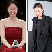 唐田えりかは6年かけて表舞台に、永野芽郁は復活の道を模索中か