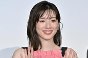 永野芽郁が「やたら綺麗になってる」 マネジャーアカの久々更新に ...