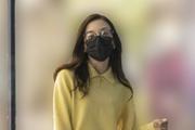 田中圭との不倫疑惑の永野芽郁は「すごく落ち着いている」友人が語る近況 (2025年8月8日掲載) - ライブドアニュース