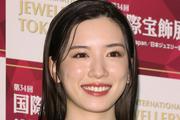 「それでも仕事に前向きでいる」今も評価される永野芽郁のプロ意識 (2025年10月6日掲載) - ライブドアニュース