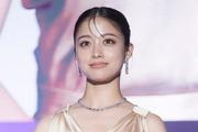 橋本環奈と中川大志の結婚に「懸念」か、2人の異なる海外進出の ...