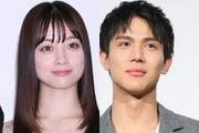 中川大志との交際を遠回しに認めた？橋本環奈側の異例のコメント (2025年7月12日掲載) - ライブドアニュース