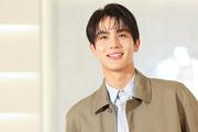 中谷美紀・中川大志・板垣李光人・木南晴夏ら豪華ゲストが登場