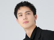 ＜本日誕生日＞「中川大志が演じたキャラクター」人気ランキング ...