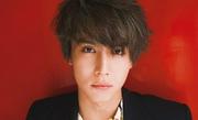 〈きょう28歳〉中川大志が語るスポットライトを浴びる“仕事の怖 ...