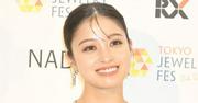 佐藤二朗と息ぴったりの関係続けてきた…橋本環奈に再評価の動きあり (2026年7月22日掲載) - ライブドアニュース