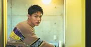 中川大志“同性に憧れられる存在に” 「男くさい作品に挑戦してみ ...