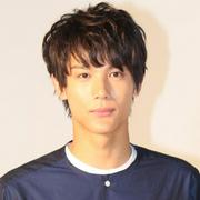 中川大志の詳細情報・プロフィール