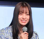 橋本環奈「表参道デート」奇抜ファッションに酷評 出口夏希のコーデと明暗 (2026年6月28日掲載) - ライブドアニュース