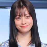 橋本環奈に近日ゴールイン説が再浮上…破局説も流れた中川大志と ...