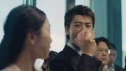 竹内涼真＆中川大志、意外な素顔