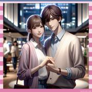 橋本環奈が結婚するかもしれないのになんでこんな無風なの？ : 気になる芸能まとめ