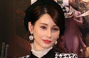 ダレノガレ明美、結婚しないと宣言「財産取られたくないんで」 (2025年7月27日掲載) - ライブドアニュース