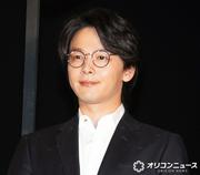 中村倫也、イベントのクイズで“0文字回答”実現「本当にガチです ...