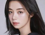 池田エライザ 美スタイル際立つ！中村倫也とのドラマオフショットに「可愛いくてお茶目」ネット絶賛の声