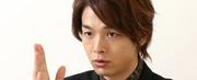 中村倫也 - スポニチ Sponichi Annex