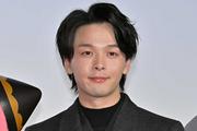 中村倫也が水卜アナとの結婚を事前報告した人物明かす 本人「どこ ...