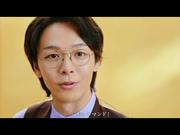 中村倫也&宮世琉弥が出演！ 羊文学の新曲「いとおしい日々」がCM ...