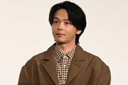 中村倫也、夫婦円満をアピール「ずっと仲良くしています」 観客の ...